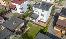Sprzedam dom 180 m² w Lidzbarku. Centrum miasta! - 12