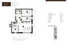 Wymarzone M dla ciebie! Nowa inwestycja! 0% PCC - 2