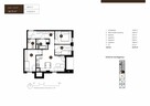 Wymarzone M dla ciebie! Nowa inwestycja! 0% PCC - 2