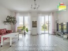 Dom Żyrardów - 10