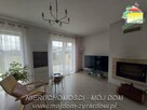 Dom Żyrardów - 15