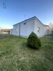 Dom Pabianice, Łubinowa - 15