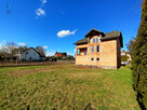 Dom Zgierz, Owsiana - 2