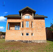 Dom Zgierz, Owsiana - 3