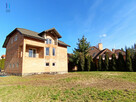 Dom Zgierz, Owsiana - 4