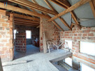 Dom Zgierz, Owsiana - 11