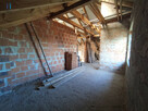 Dom Zgierz, Owsiana - 12