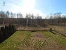Dom Zgierz, Owsiana - 13