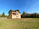 Dom Zgierz, Owsiana - 14