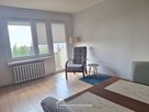 2 pokoje dzielnica Tysiąclecie - 3