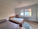 2 pokoje dzielnica Tysiąclecie - 4