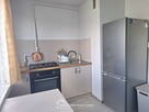 2 pokoje dzielnica Tysiąclecie - 7