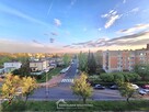 2 pokoje dzielnica Tysiąclecie - 14