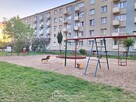2 pokoje dzielnica Tysiąclecie - 15