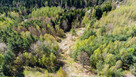 Na sprzedaż gospodarstwo rolne w Jastrzębi - 8