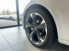 Cupra Leon Sportstourer OD RĘKI! DEMO! Kombi! 150KM! Pakiet XL!  Ładowarka QI! - 5