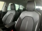 Cupra Leon Sportstourer OD RĘKI! DEMO! Kombi! 150KM! Pakiet XL!  Ładowarka QI! - 6