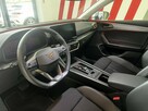 Cupra Leon Sportstourer OD RĘKI! DEMO! Kombi! 150KM! Pakiet XL!  Ładowarka QI! - 7