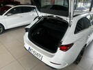 Cupra Leon Sportstourer OD RĘKI! DEMO! Kombi! 150KM! Pakiet XL!  Ładowarka QI! - 10