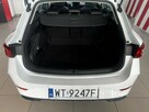 Cupra Leon Sportstourer OD RĘKI! DEMO! Kombi! 150KM! Pakiet XL!  Ładowarka QI! - 11