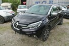 Renault Captur - 1