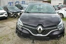 Renault Captur - 2