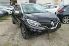 Renault Captur - 3