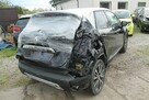 Renault Captur - 5
