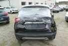 Renault Captur - 6