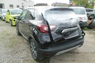 Renault Captur - 7