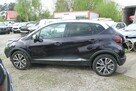 Renault Captur - 8