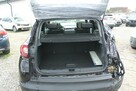 Renault Captur - 9