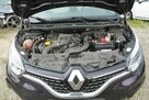 Renault Captur - 10