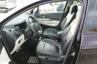 Renault Captur - 11