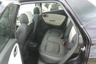 Renault Captur - 12