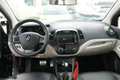 Renault Captur - 13