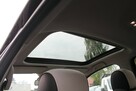 Renault Captur - 14