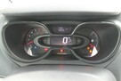 Renault Captur - 16