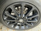 Renault Clio RS Sport, 201 KM, symboliczny przebieg, drugie koła, 2 karty - 4