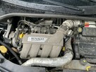 Renault Clio RS Sport, 201 KM, symboliczny przebieg, drugie koła, 2 karty - 11
