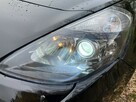 Renault Clio RS Sport, 201 KM, symboliczny przebieg, drugie koła, 2 karty - 13