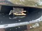 Renault Clio RS Sport, 201 KM, symboliczny przebieg, drugie koła, 2 karty - 14