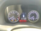 Hyundai Tucson 1.6 GDI 132KM, 2WD,bogate wyposażenie - 5