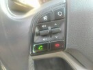 Hyundai Tucson 1.6 GDI 132KM, 2WD,bogate wyposażenie - 6