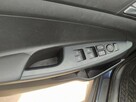 Hyundai Tucson 1.6 GDI 132KM, 2WD,bogate wyposażenie - 7