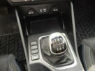 Hyundai Tucson 1.6 GDI 132KM, 2WD,bogate wyposażenie - 10