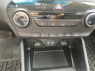 Hyundai Tucson 1.6 GDI 132KM, 2WD,bogate wyposażenie - 11