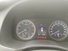 Hyundai Tucson 1.6 GDI 132KM, 2WD,bogate wyposażenie - 12