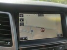 Hyundai Tucson 1.6 GDI 132KM, 2WD,bogate wyposażenie - 13