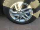 Hyundai Tucson 1.6 GDI 132KM, 2WD,bogate wyposażenie - 15